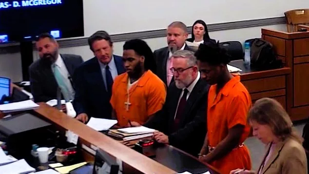 092524-holt-plaisme-2-jpg