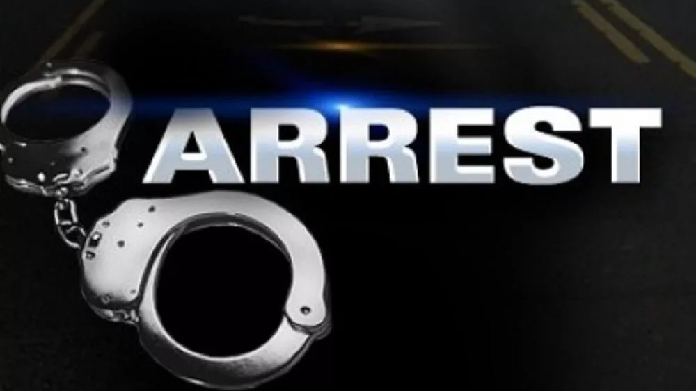 12-19-23-arrest-2-jpg-7