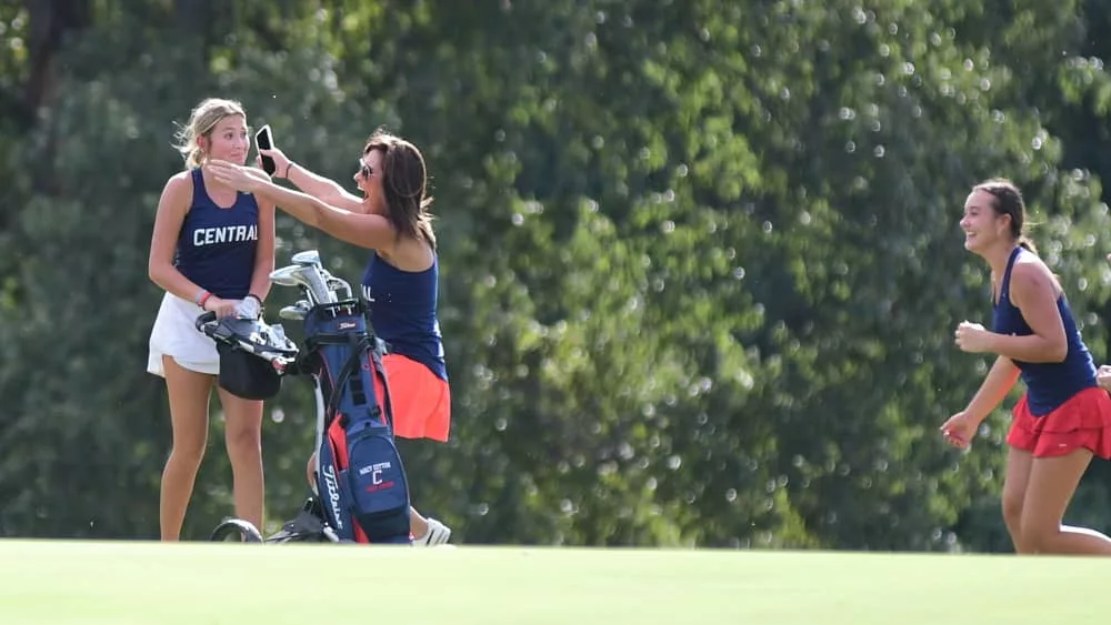 webp-net-resizeimage-2024-09-25t201347-226350909