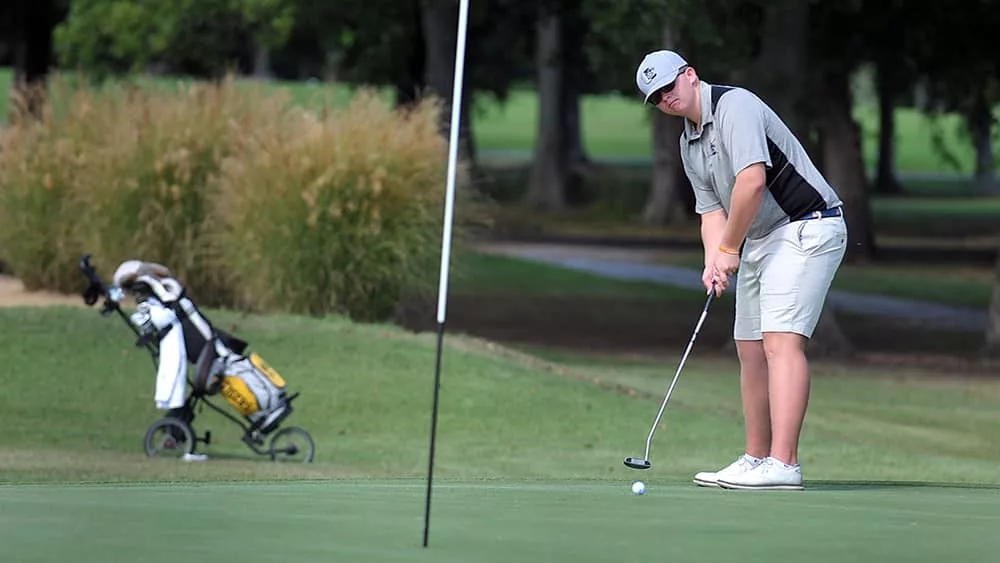 trigg-county-golf298084