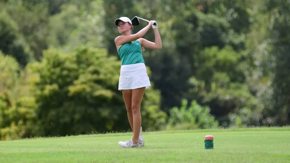 webp-net-resizeimage-2024-09-25t212213-601330441