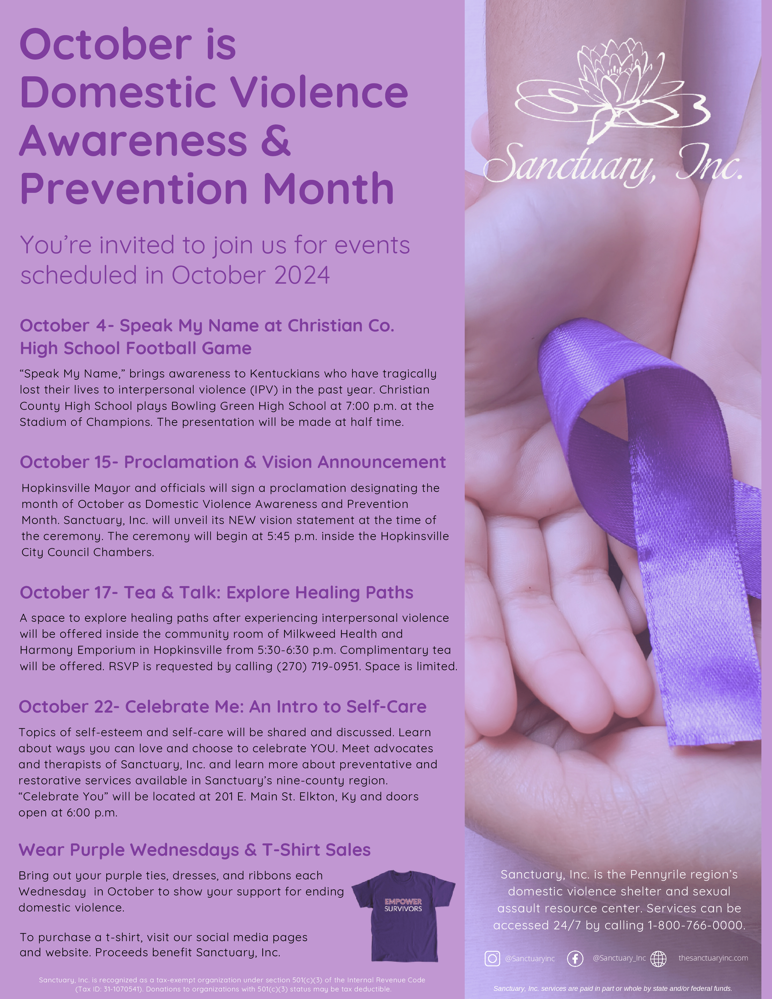 dvam-2024-png