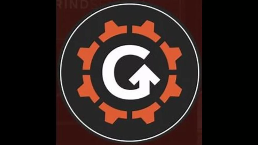 092724-grind-session-logo-jpg