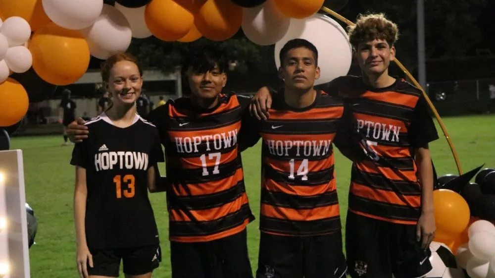 hoptown-senior-nite-21-e1727835897169243487