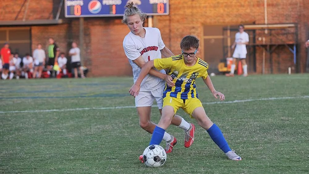 caldwell-calloway-soccer-1460577