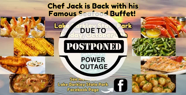 lbsrp-seafood-buffet-postponed-slider-png