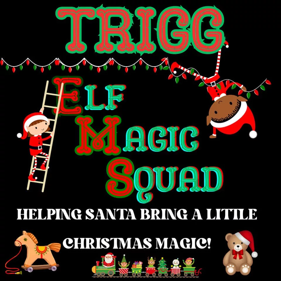 trigg-ems-elf-magic-squad-logo-jpg-6