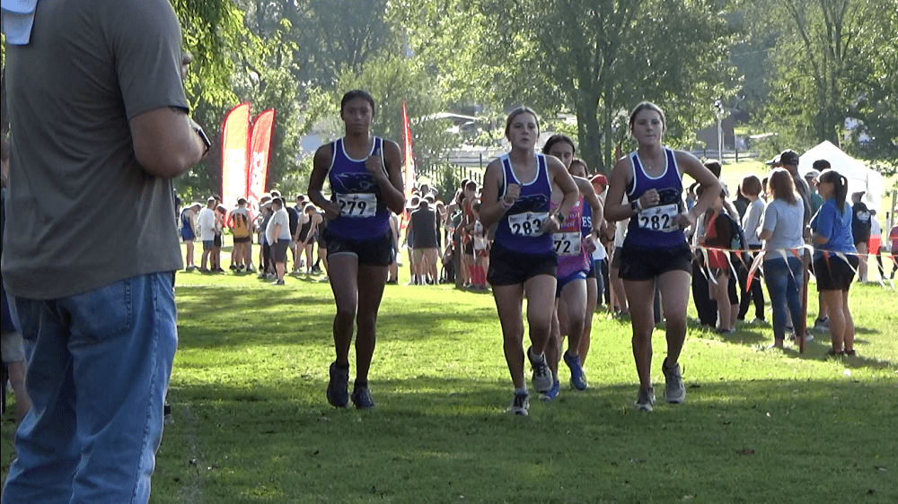 daviess-girls-race889802