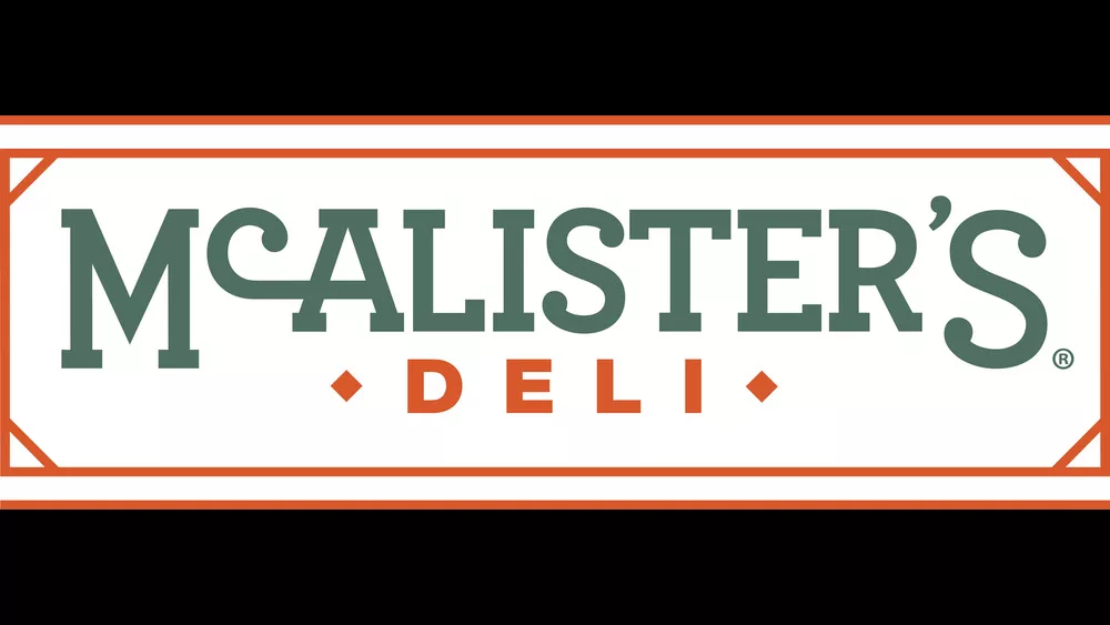 mcalister_s-deli-jpg