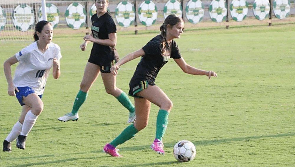 uha-girls-soccer557034