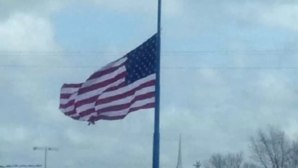 flag-at-half-staff-jpg