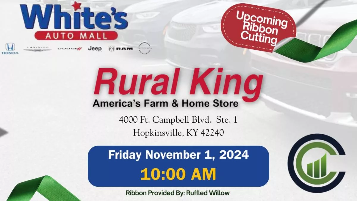 461196802_966737408827390_2513123548394037135_n-jpg