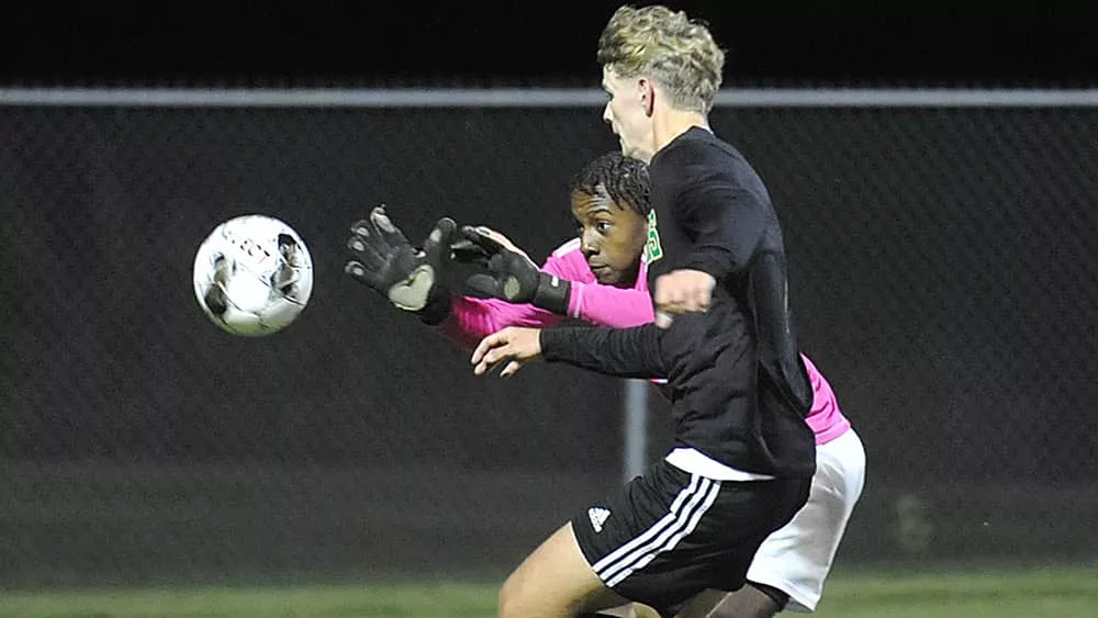 caldwell-uha-soccer143913