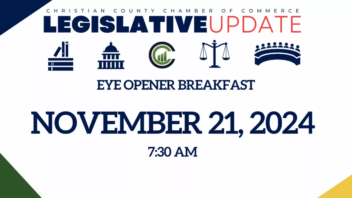 2024eob-legislativebreakfast-png