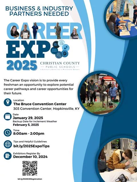 ccps-career-expo-2025-poster-jpg-2