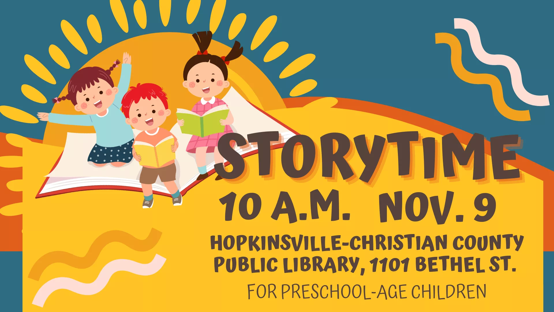 saturday-storytime-1