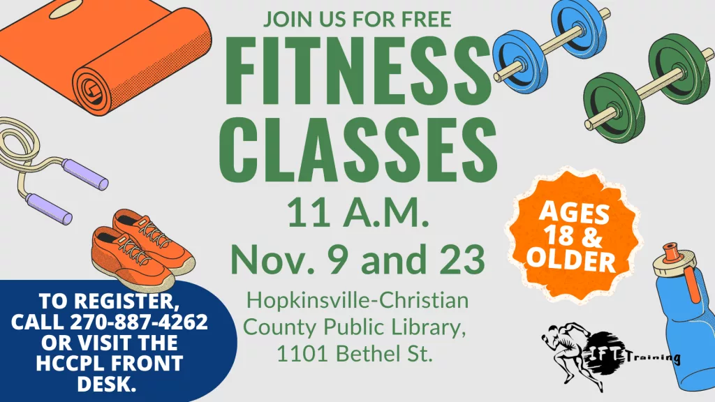 nov-fitness-classes