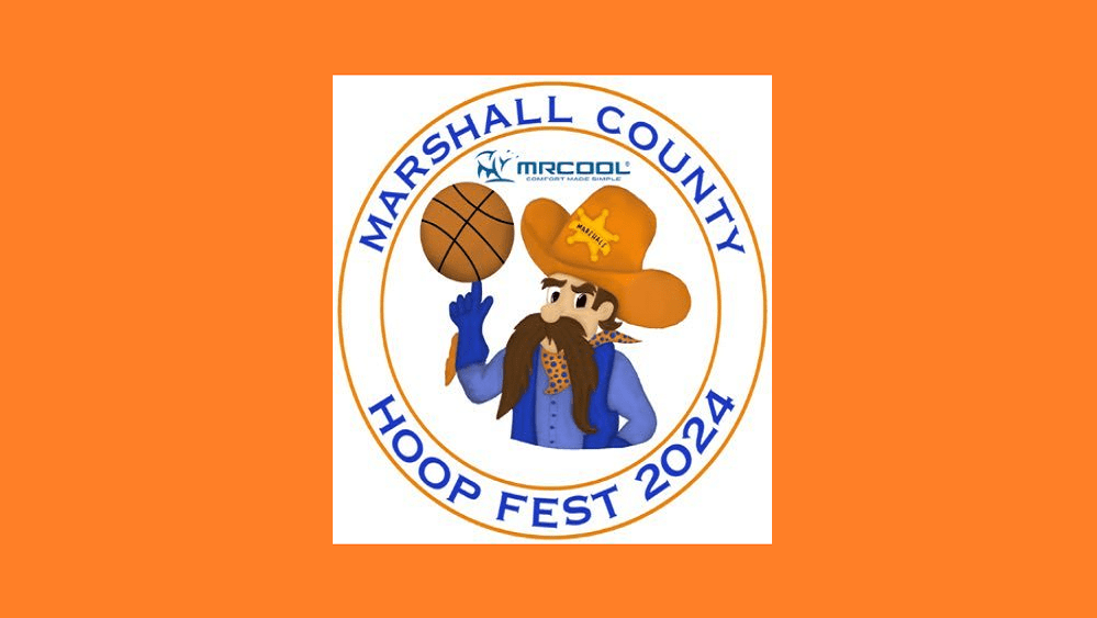 hoopfest-logo434311