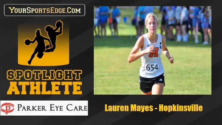 mayes-spotlight660586