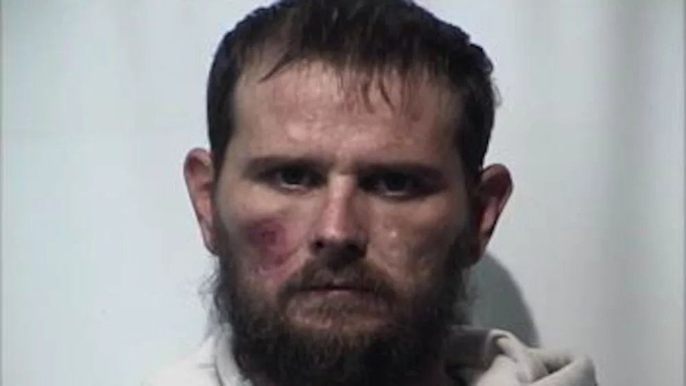 christopher-aldridge-jpg-3