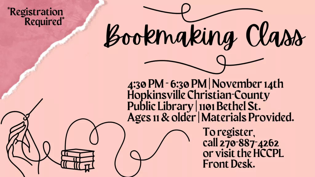 bookmaking-program-facebook-event