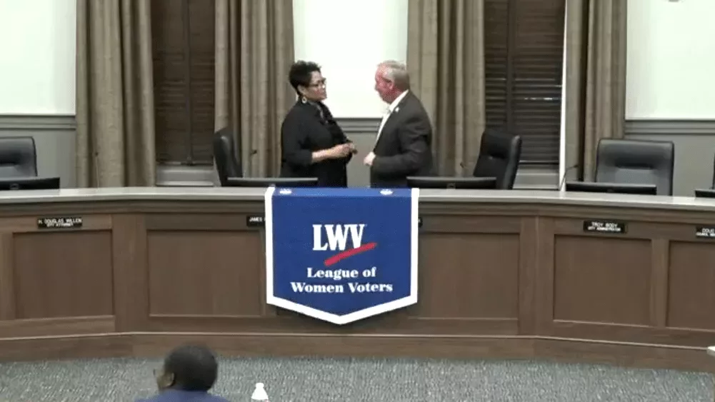 screenshot-2024-10-24-19-29-50-png