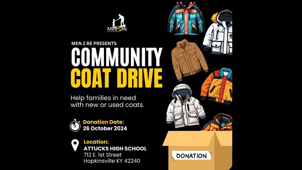 coat-drive-jpeg