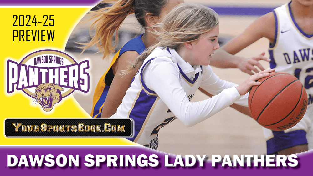 dawson-springs-lady-panthers555059