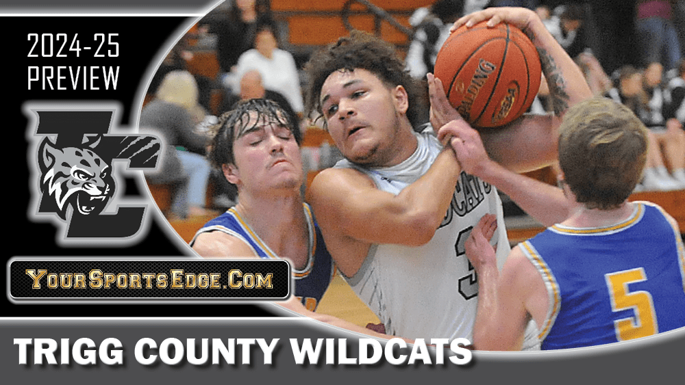 trigg-county-wildcats318809