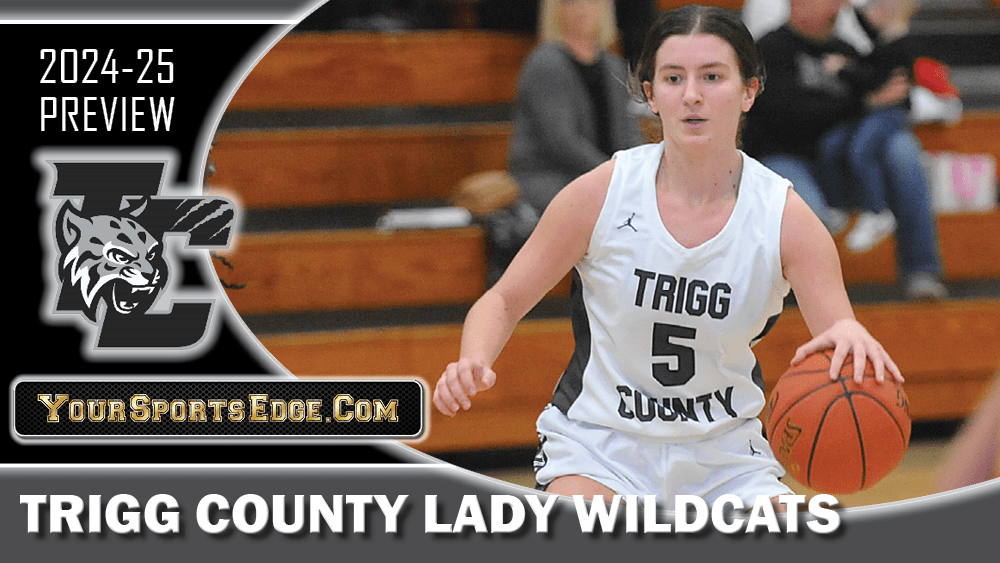 trigg-county-lady-wildcats703492