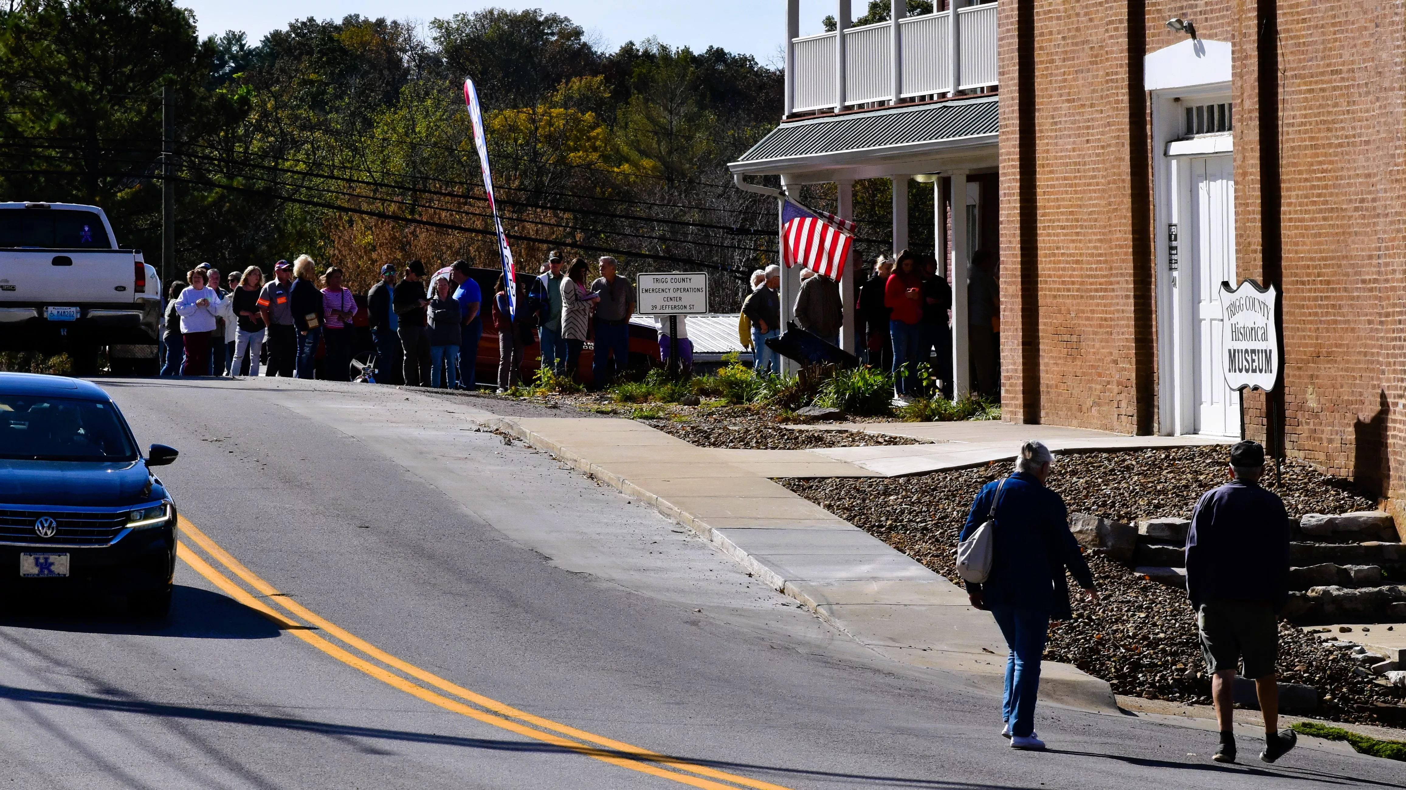 110124-early-voting-trigg-1-jpg