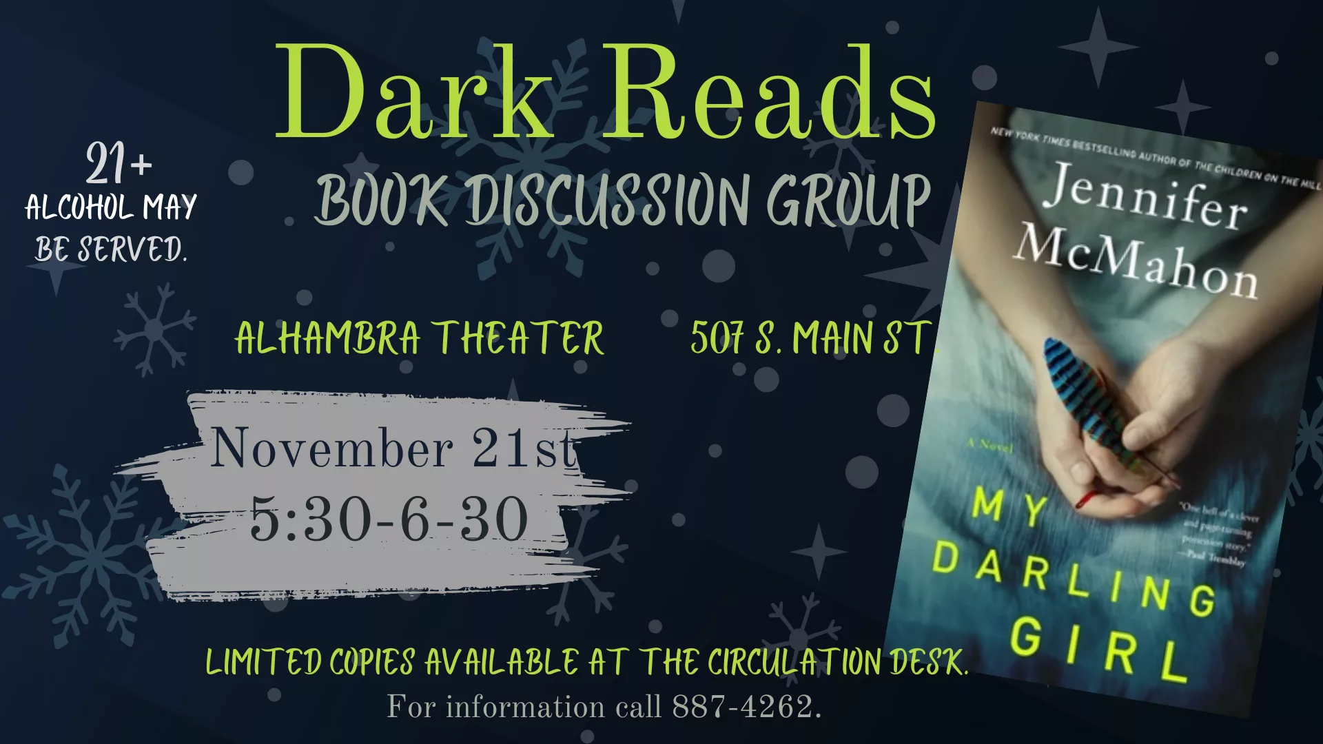 nov-dark-reads