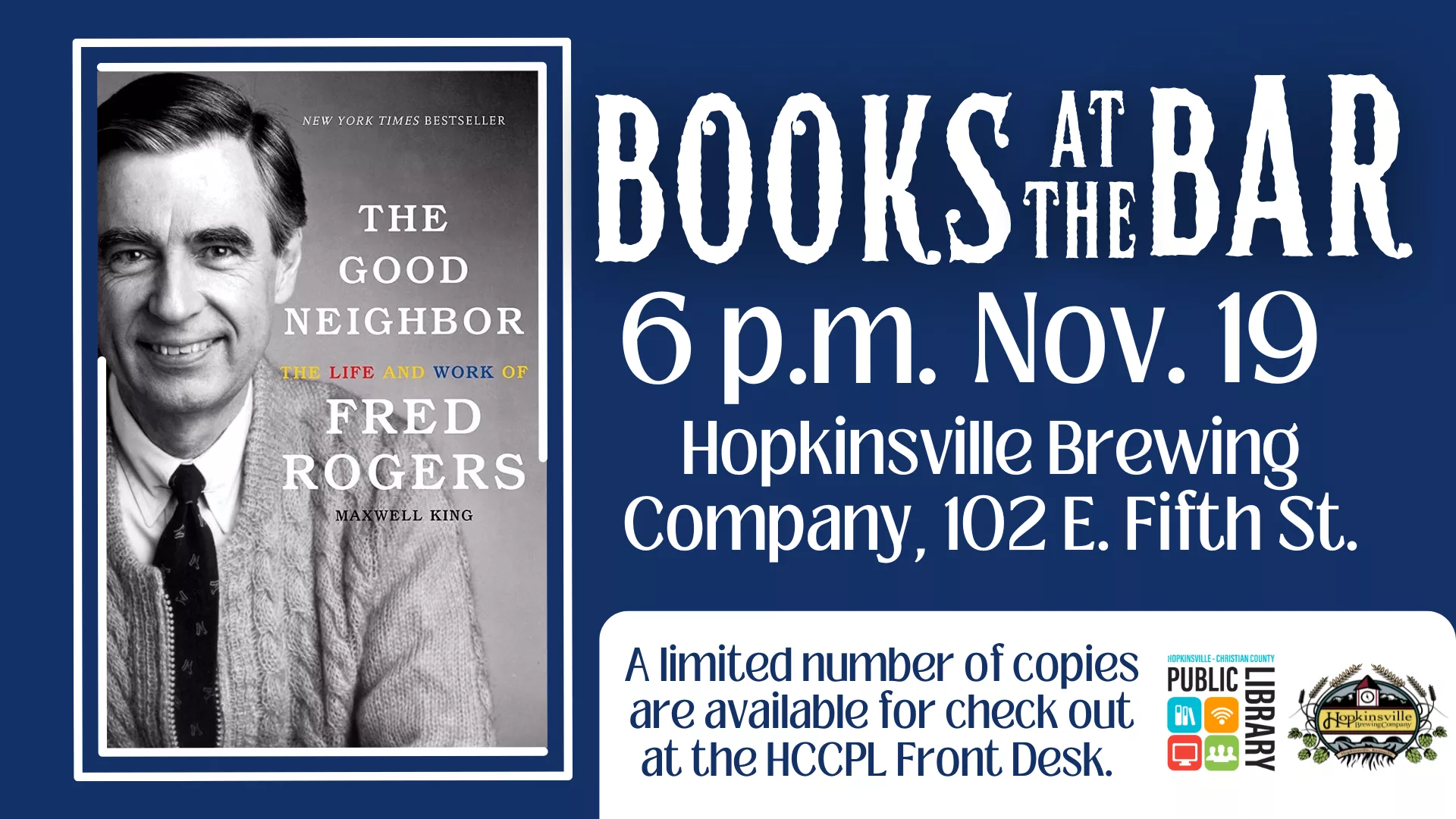 nov-books-at-the-bar-fb-event-1