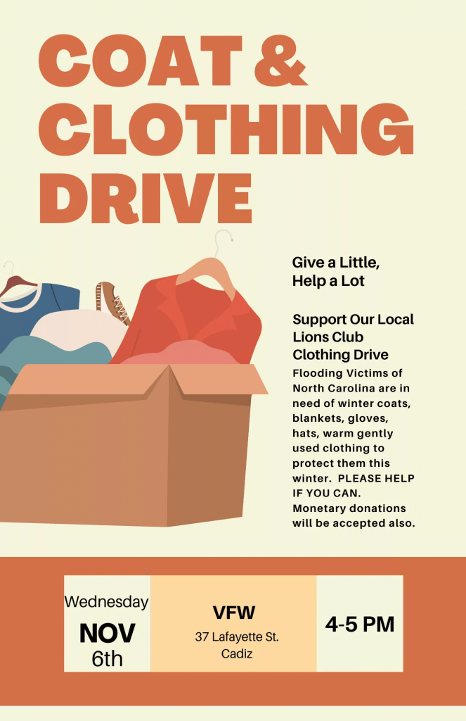 coat-drive-png