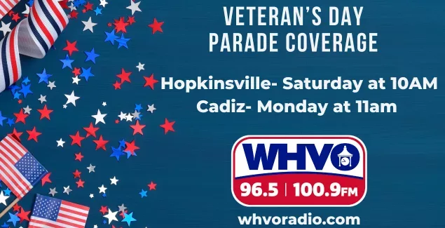 veterans-day-parade-coverage-png-2