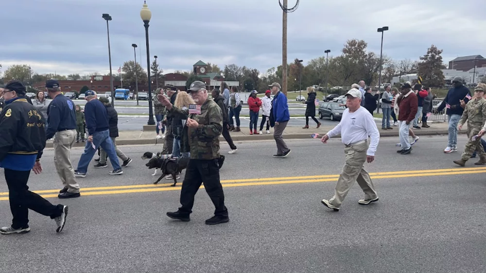 11-09-24-hoptown-veterans-parade-feature-pic-2-jpg