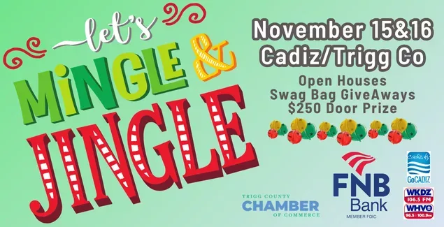 mingle-and-jingle-web-feature-wkdz-png-4