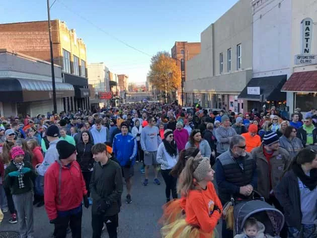 turkey-trot-2018-5