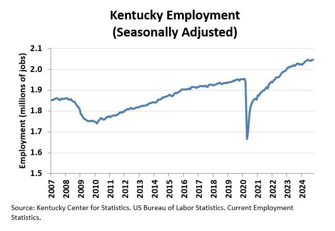 111524-unemployment-2-jpg