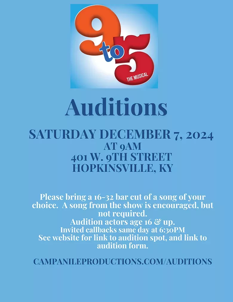 9to5auditions-png