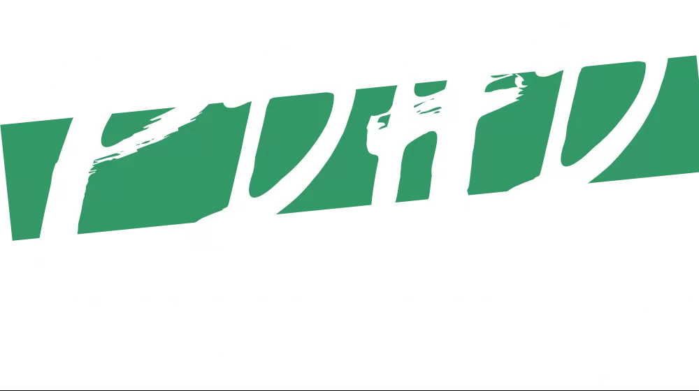 pdhd-logo-2022-white-png