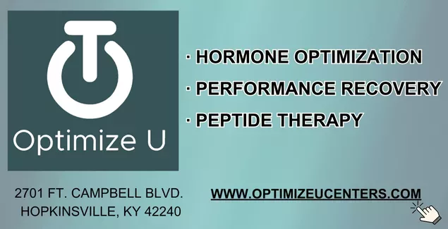 optimize-u-slider-1-png-18