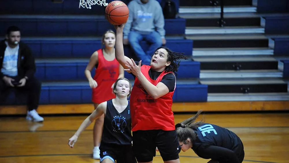 tyah-white-at-crittenden-scrimmage303310