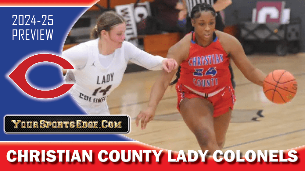 christian-county-lady-colonels783592