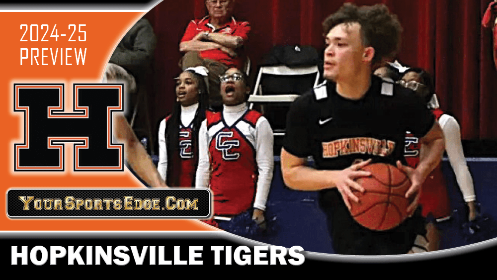 hopkinsville-tigers-1823283