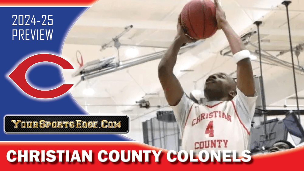 christian-county-colonels836858