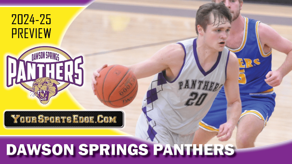 dawson-springs-panthers141515