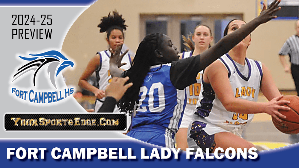 fort-campbell-lady-falcons474005