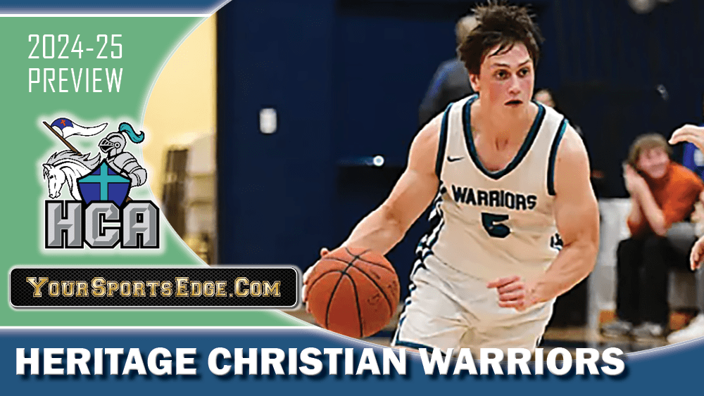 heritage-christian-warriors835158