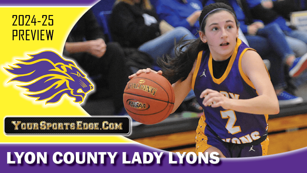 lyon-county-lady-lyons559593